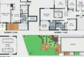 51 Budyan Road, GRAYS POINT, NSW 2232 AUS