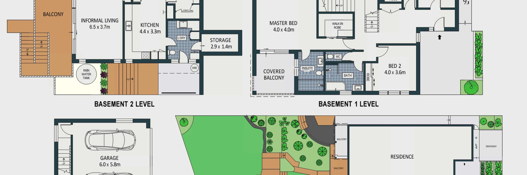 51 Budyan Road, GRAYS POINT, NSW 2232 AUS