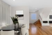 14 Warren Avenue, GRAYS POINT, NSW 2232 AUS