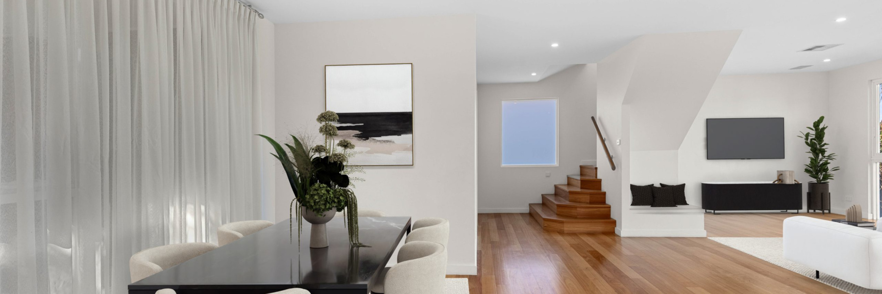 14 Warren Avenue, GRAYS POINT, NSW 2232 AUS