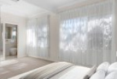 14 Warren Avenue, GRAYS POINT, NSW 2232 AUS