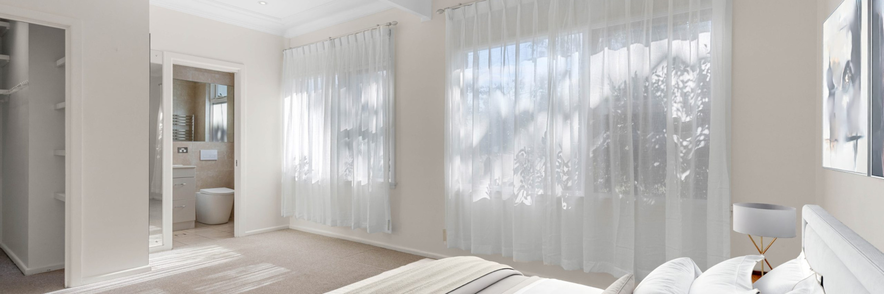 14 Warren Avenue, GRAYS POINT, NSW 2232 AUS