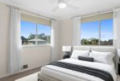 14 Warren Avenue, GRAYS POINT, NSW 2232 AUS