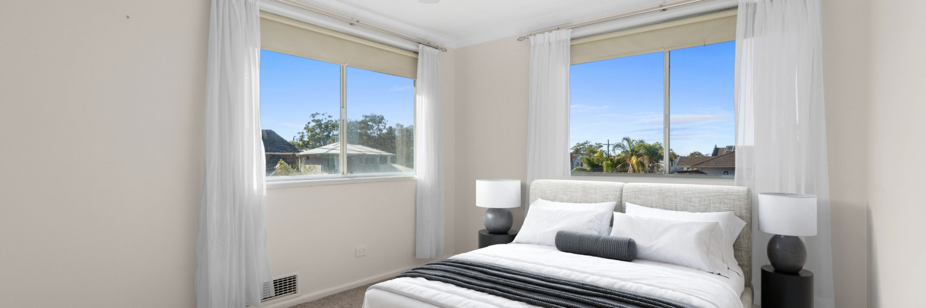 14 Warren Avenue, GRAYS POINT, NSW 2232 AUS