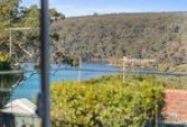 14 Warren Avenue, GRAYS POINT, NSW 2232 AUS