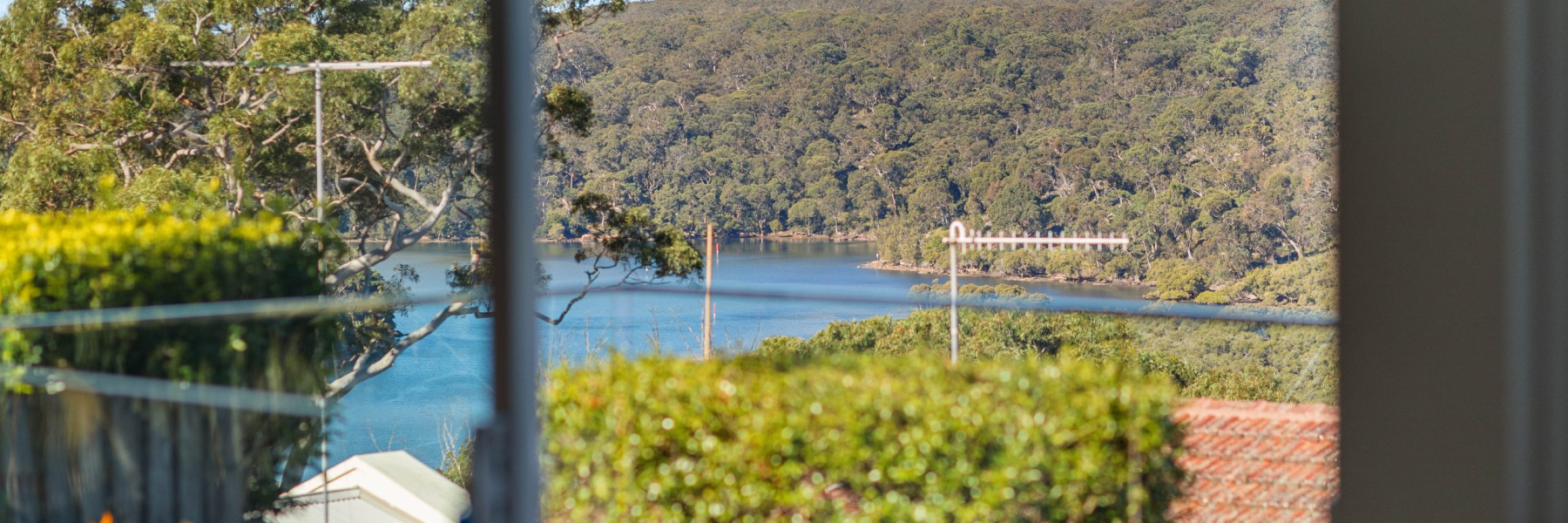14 Warren Avenue, GRAYS POINT, NSW 2232 AUS
