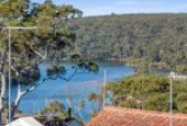 14 Warren Avenue, GRAYS POINT, NSW 2232 AUS