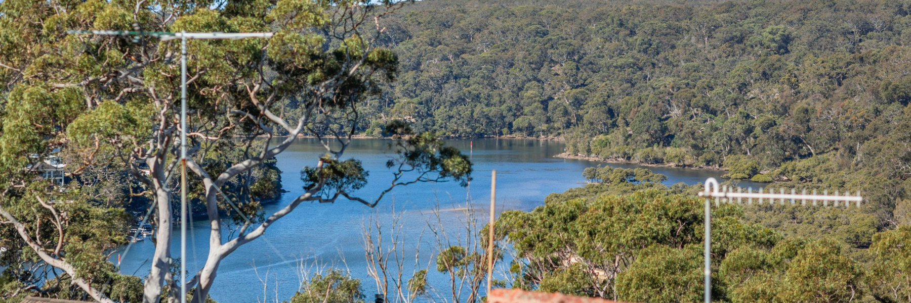 14 Warren Avenue, GRAYS POINT, NSW 2232 AUS