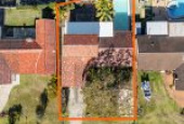 14 Warren Avenue, GRAYS POINT, NSW 2232 AUS