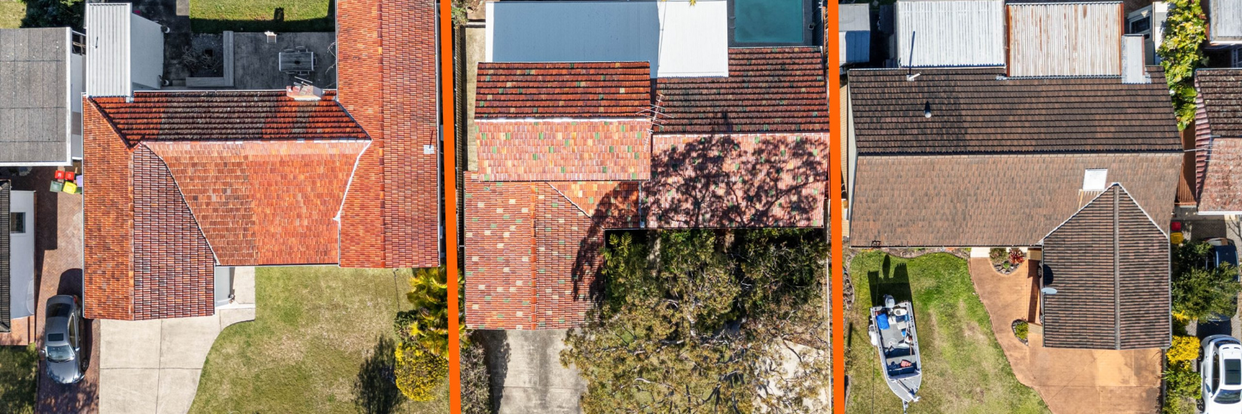 14 Warren Avenue, GRAYS POINT, NSW 2232 AUS