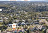 14 Warren Avenue, GRAYS POINT, NSW 2232 AUS