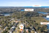 14 Warren Avenue, GRAYS POINT, NSW 2232 AUS
