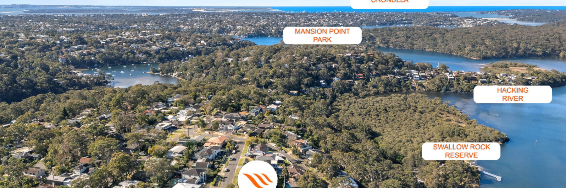 14 Warren Avenue, GRAYS POINT, NSW 2232 AUS
