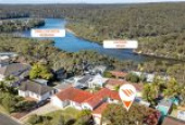 14 Warren Avenue, GRAYS POINT, NSW 2232 AUS