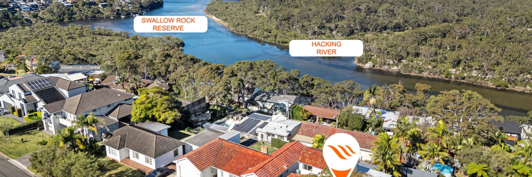 14 Warren Avenue, GRAYS POINT, NSW 2232 AUS