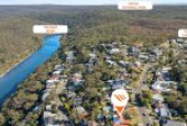 14 Warren Avenue, GRAYS POINT, NSW 2232 AUS
