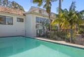 14 Warren Avenue, GRAYS POINT, NSW 2232 AUS