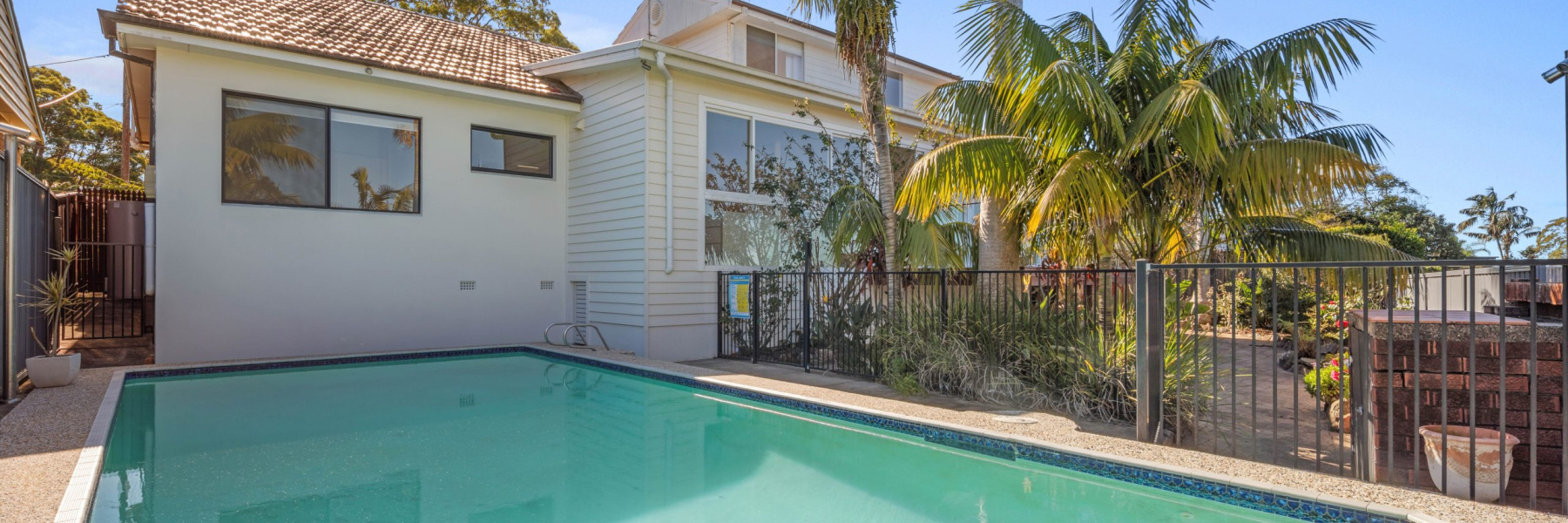 14 Warren Avenue, GRAYS POINT, NSW 2232 AUS