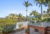 14 Warren Avenue, GRAYS POINT, NSW 2232 AUS
