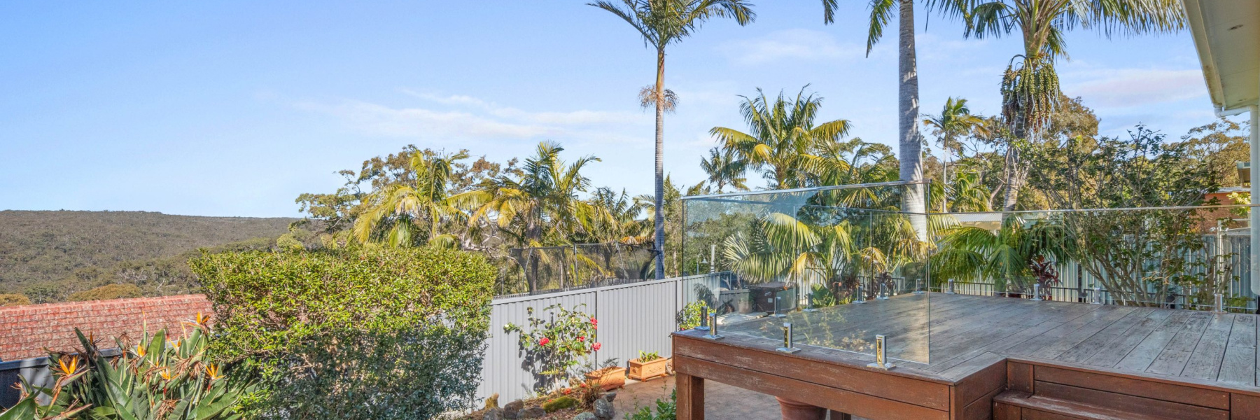 14 Warren Avenue, GRAYS POINT, NSW 2232 AUS