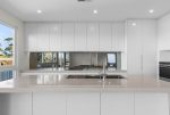 14 Warren Avenue, GRAYS POINT, NSW 2232 AUS