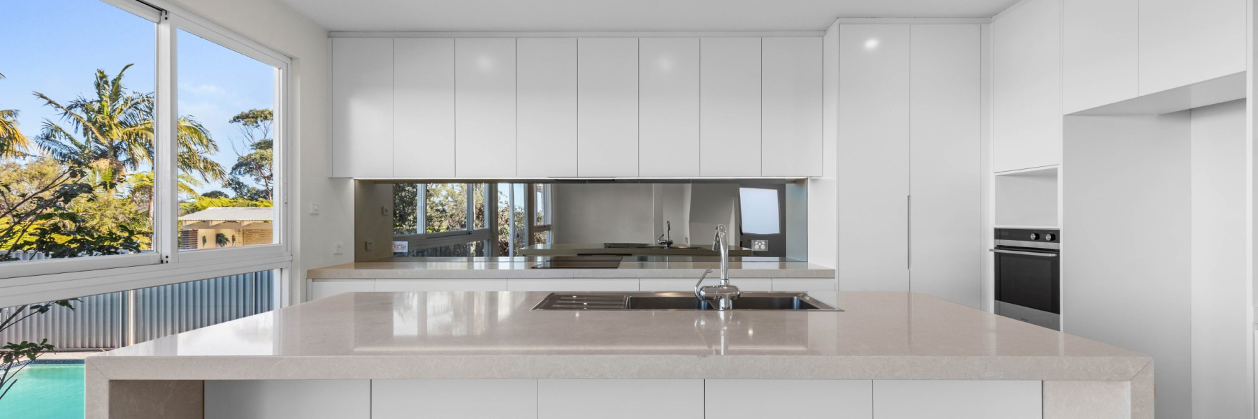 14 Warren Avenue, GRAYS POINT, NSW 2232 AUS