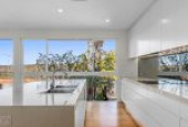 14 Warren Avenue, GRAYS POINT, NSW 2232 AUS