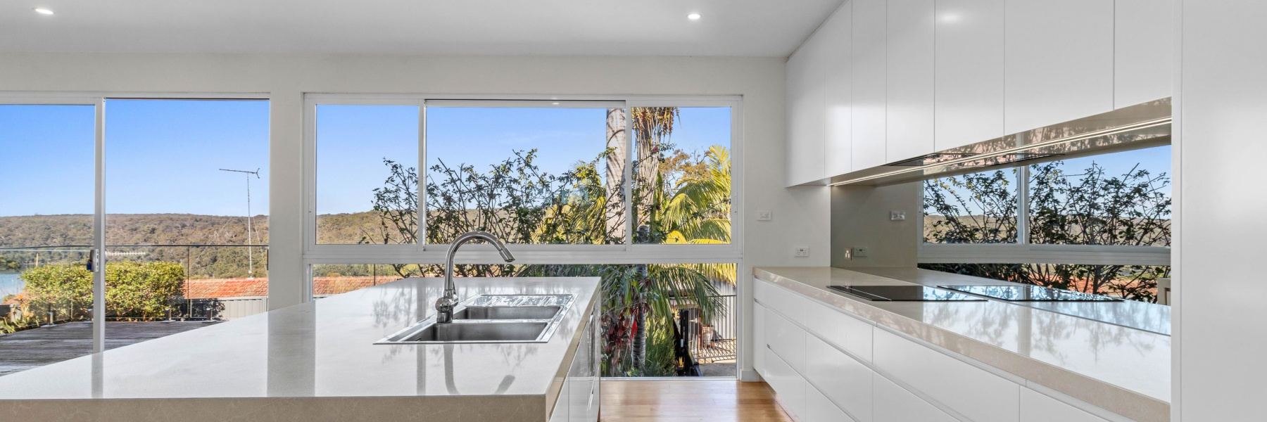 14 Warren Avenue, GRAYS POINT, NSW 2232 AUS