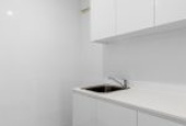 14 Warren Avenue, GRAYS POINT, NSW 2232 AUS