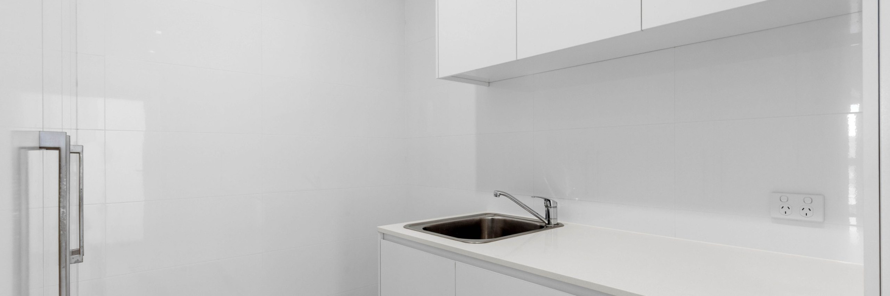 14 Warren Avenue, GRAYS POINT, NSW 2232 AUS