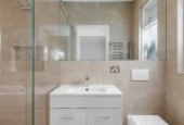 14 Warren Avenue, GRAYS POINT, NSW 2232 AUS