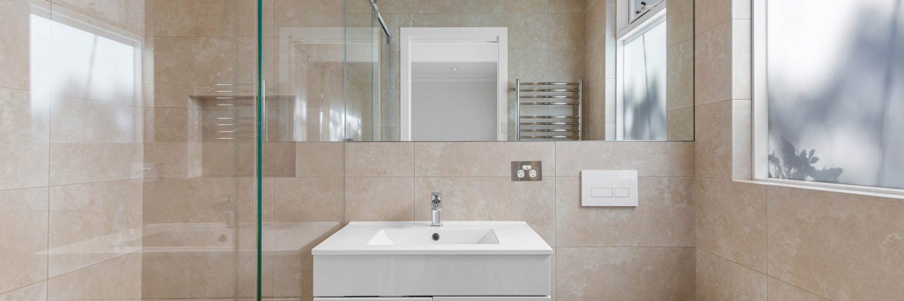 14 Warren Avenue, GRAYS POINT, NSW 2232 AUS