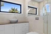 14 Warren Avenue, GRAYS POINT, NSW 2232 AUS