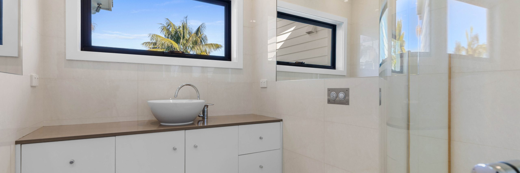 14 Warren Avenue, GRAYS POINT, NSW 2232 AUS