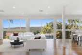14 Warren Avenue, GRAYS POINT, NSW 2232 AUS