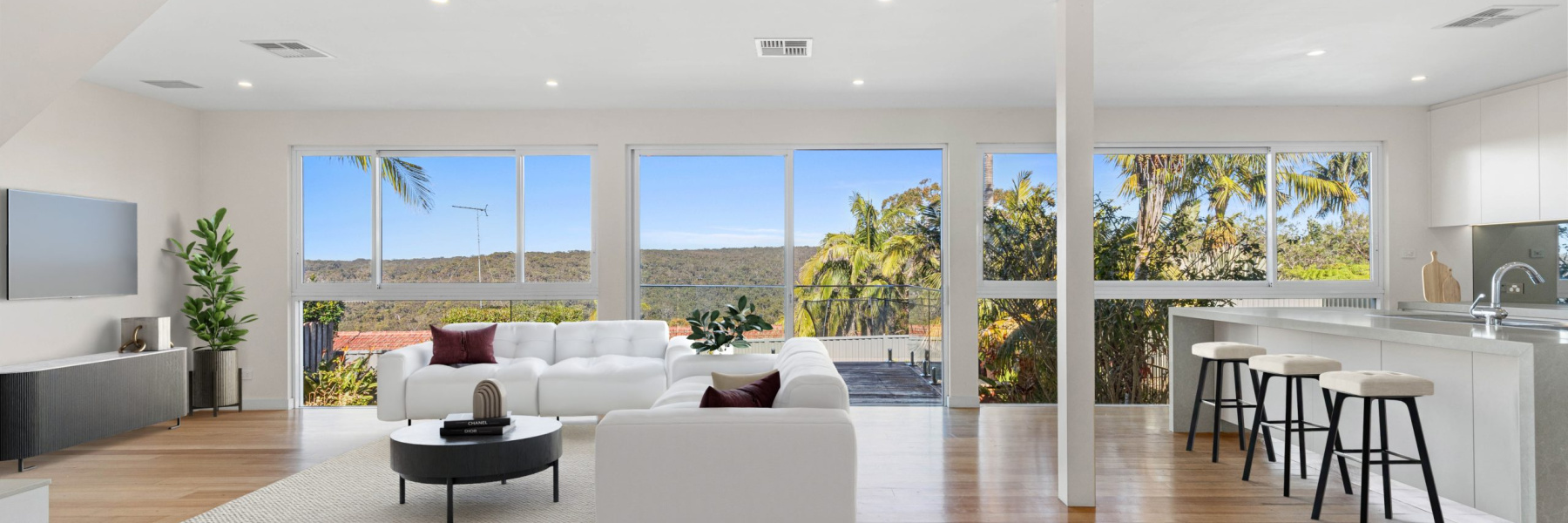 14 Warren Avenue, GRAYS POINT, NSW 2232 AUS