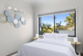 14 Warren Avenue, GRAYS POINT, NSW 2232 AUS