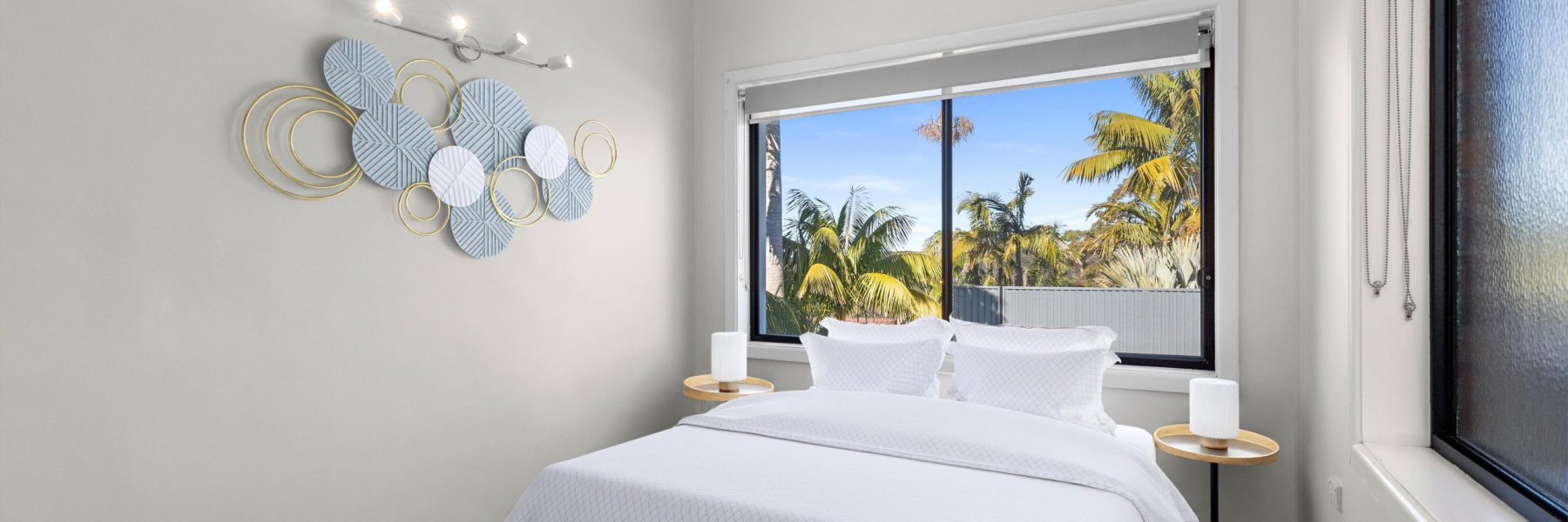 14 Warren Avenue, GRAYS POINT, NSW 2232 AUS