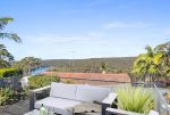 14 Warren Avenue, GRAYS POINT, NSW 2232 AUS