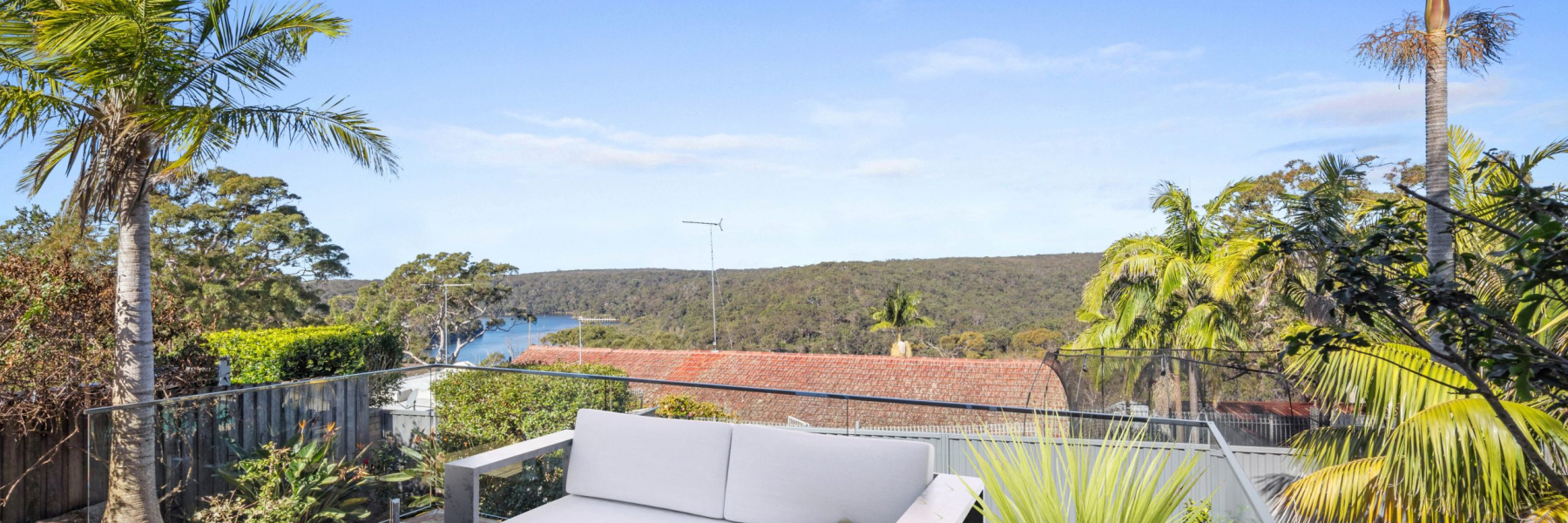 14 Warren Avenue, GRAYS POINT, NSW 2232 AUS