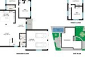 14 Warren Avenue, GRAYS POINT, NSW 2232 AUS