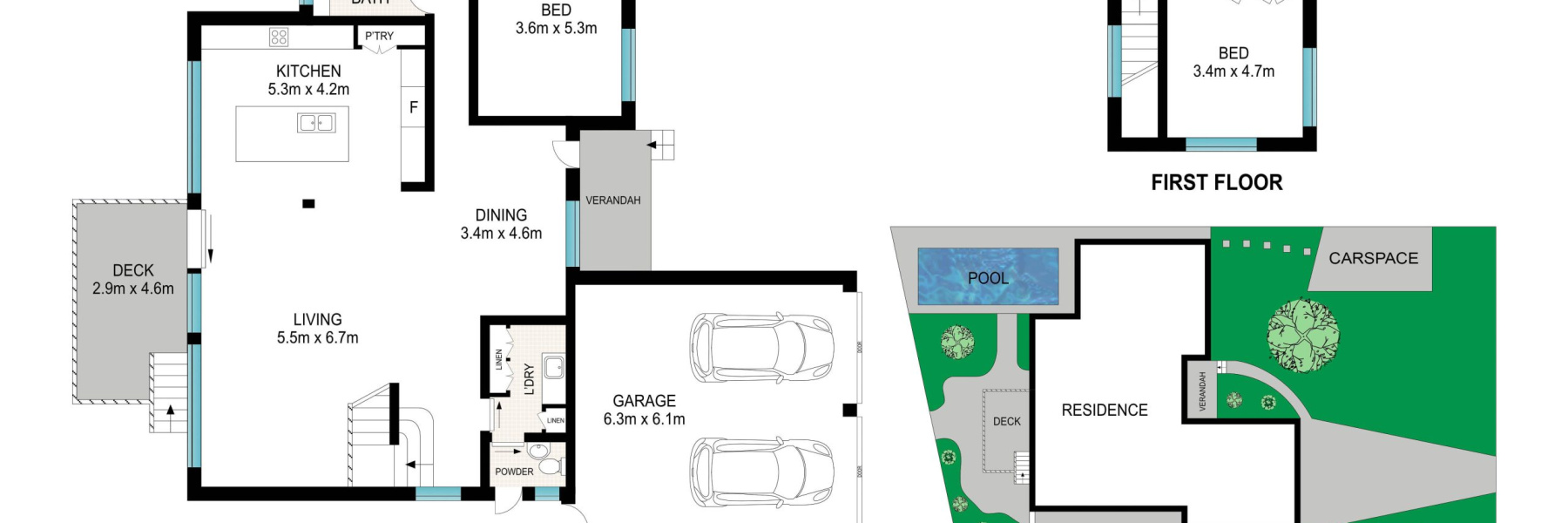 14 Warren Avenue, GRAYS POINT, NSW 2232 AUS