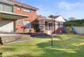 23 Woodward Avenue, CARINGBAH SOUTH, NSW 2229 AUS
