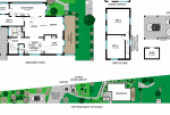 8 Green Point Road, OYSTER BAY, NSW 2225 AUS