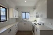 655 Kingsway, GYMEA, NSW 2227 AUS