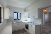 655 Kingsway, GYMEA, NSW 2227 AUS