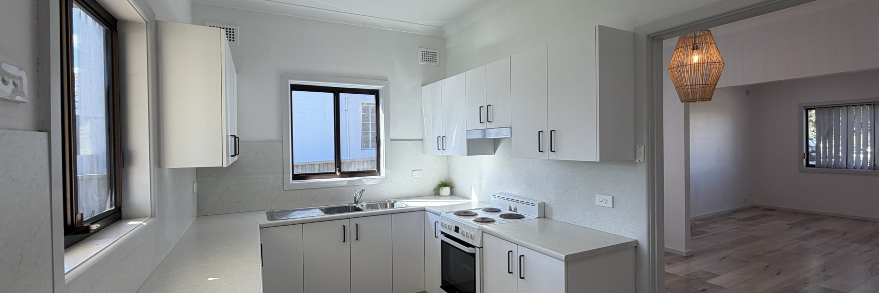 655 Kingsway, GYMEA, NSW 2227 AUS