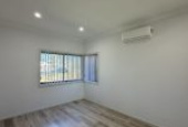 655 Kingsway, GYMEA, NSW 2227 AUS