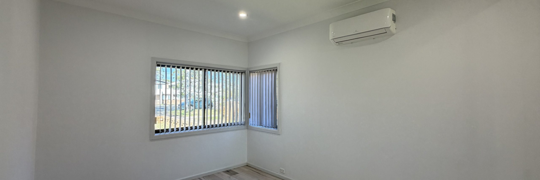 655 Kingsway, GYMEA, NSW 2227 AUS