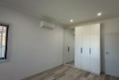 655 Kingsway, GYMEA, NSW 2227 AUS